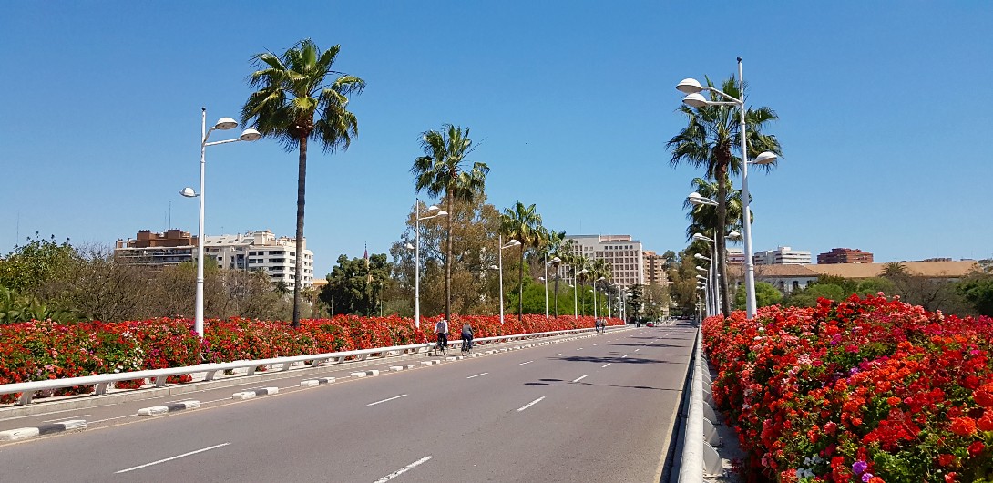 21.06-27.06.2021 – România exclusă de pe lista țărilor de risc pentru Spania. Informații complete.