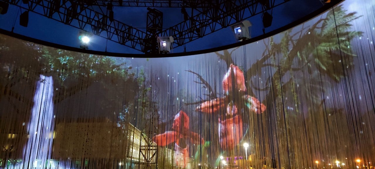 Ce să faci în Valencia la sfârșitul de săptămână 01-03 iulie