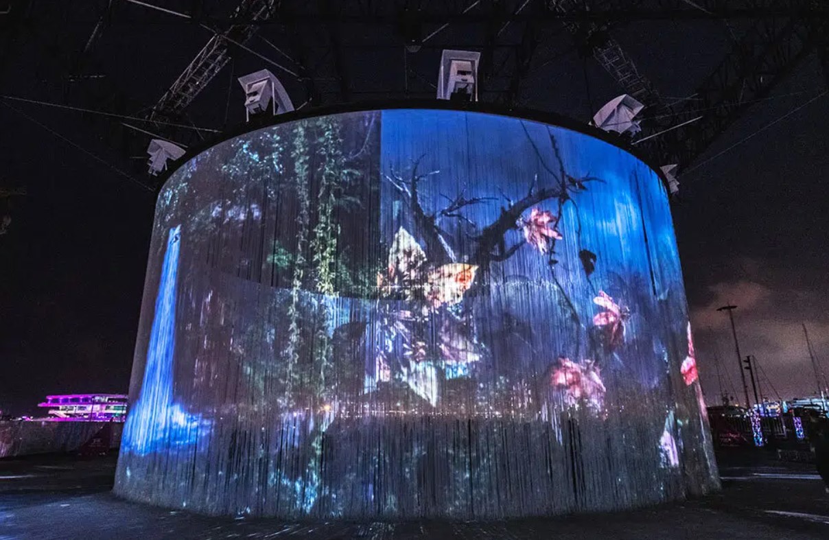 Sfârșitul de săptămână 10-12.06 în Valencia